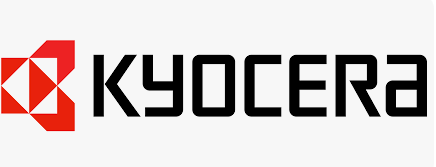Kyocera
