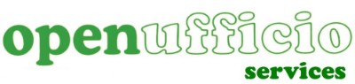 Open Ufficio Services